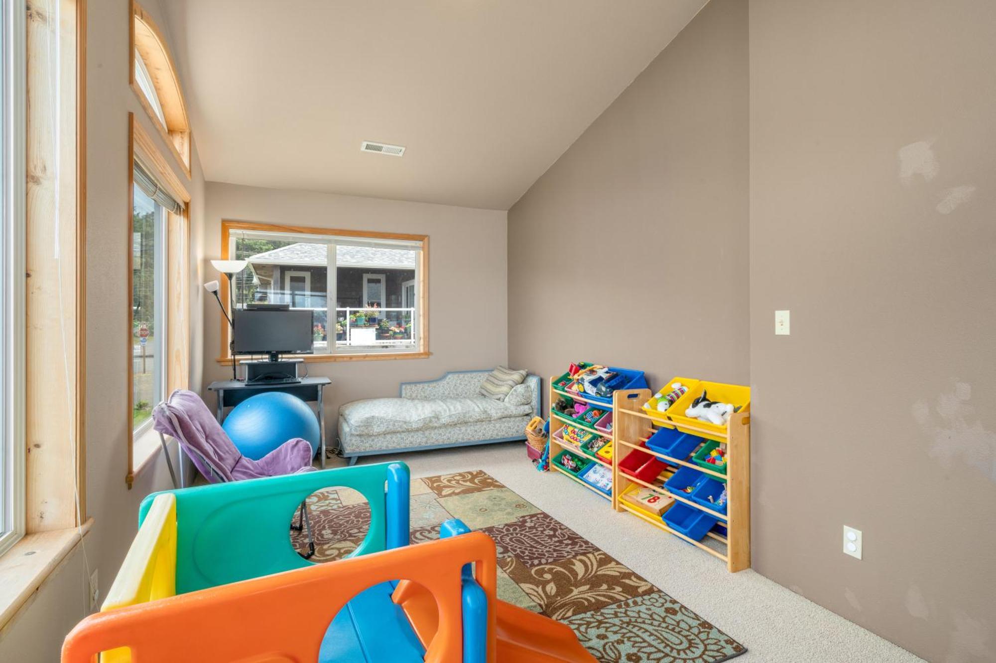 Sandpiper Beach House Cannon Beach Εξωτερικό φωτογραφία