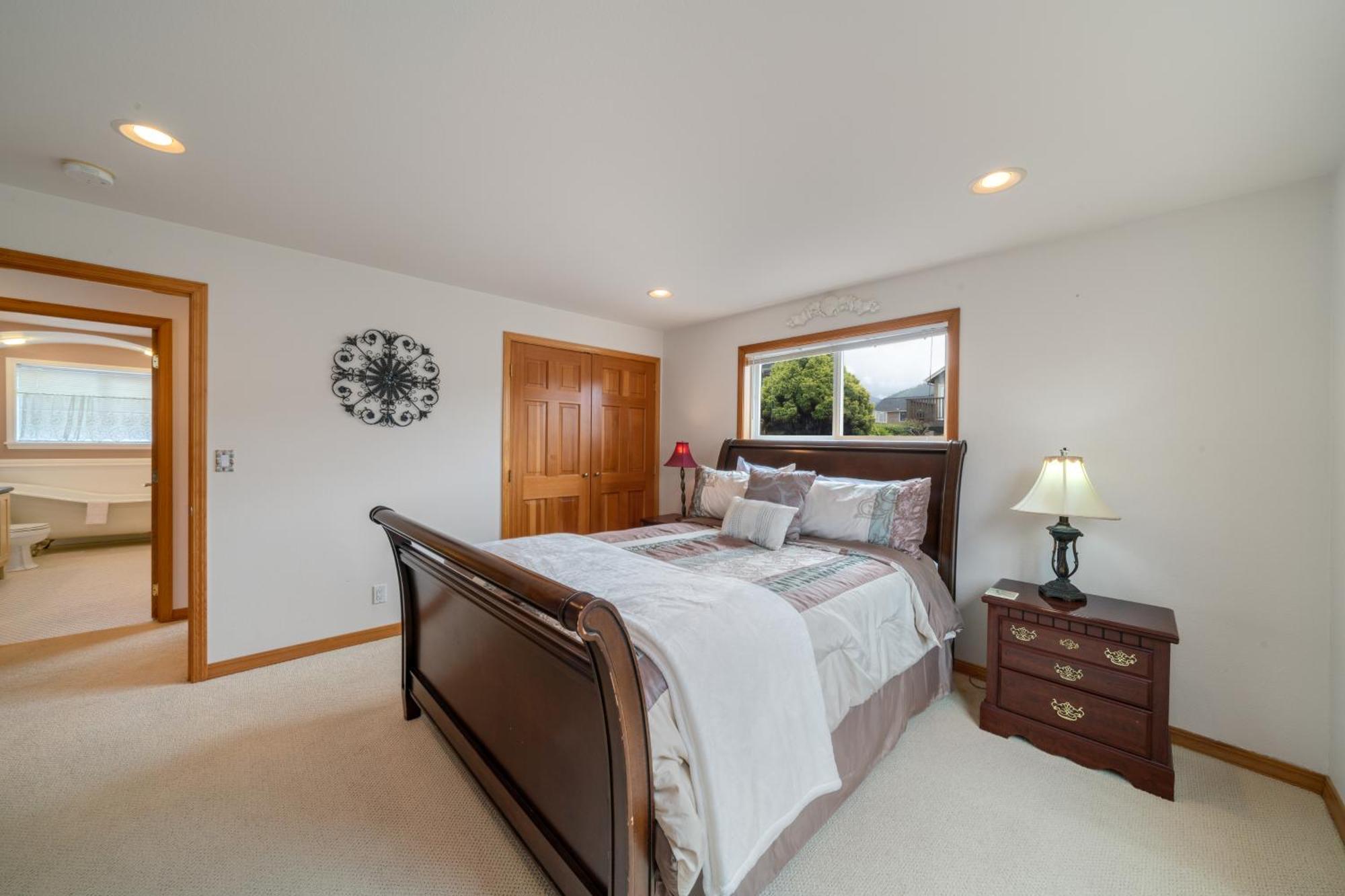 Sandpiper Beach House Cannon Beach Εξωτερικό φωτογραφία